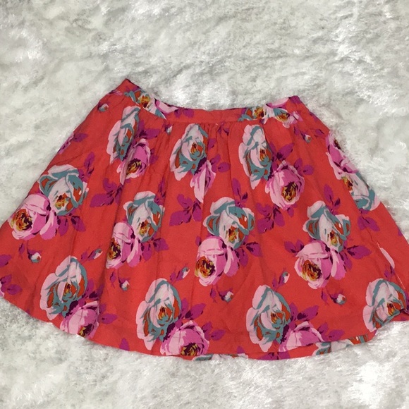 Mini Boden Other - 🔥Mini Boden-Girls 11/12 years Silky underlay